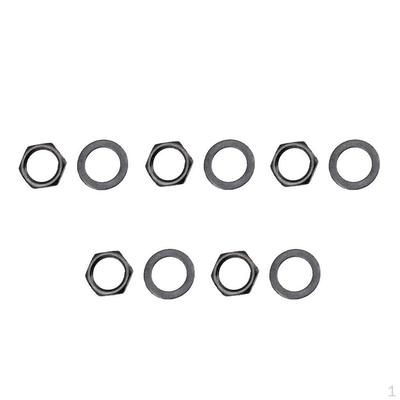 Accesorii pentru chitără – Accesorii chitară