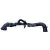 LR062080 Unterer Kühlerschlauch für Land Rover Range Rover Sport Modelle 2013-2014