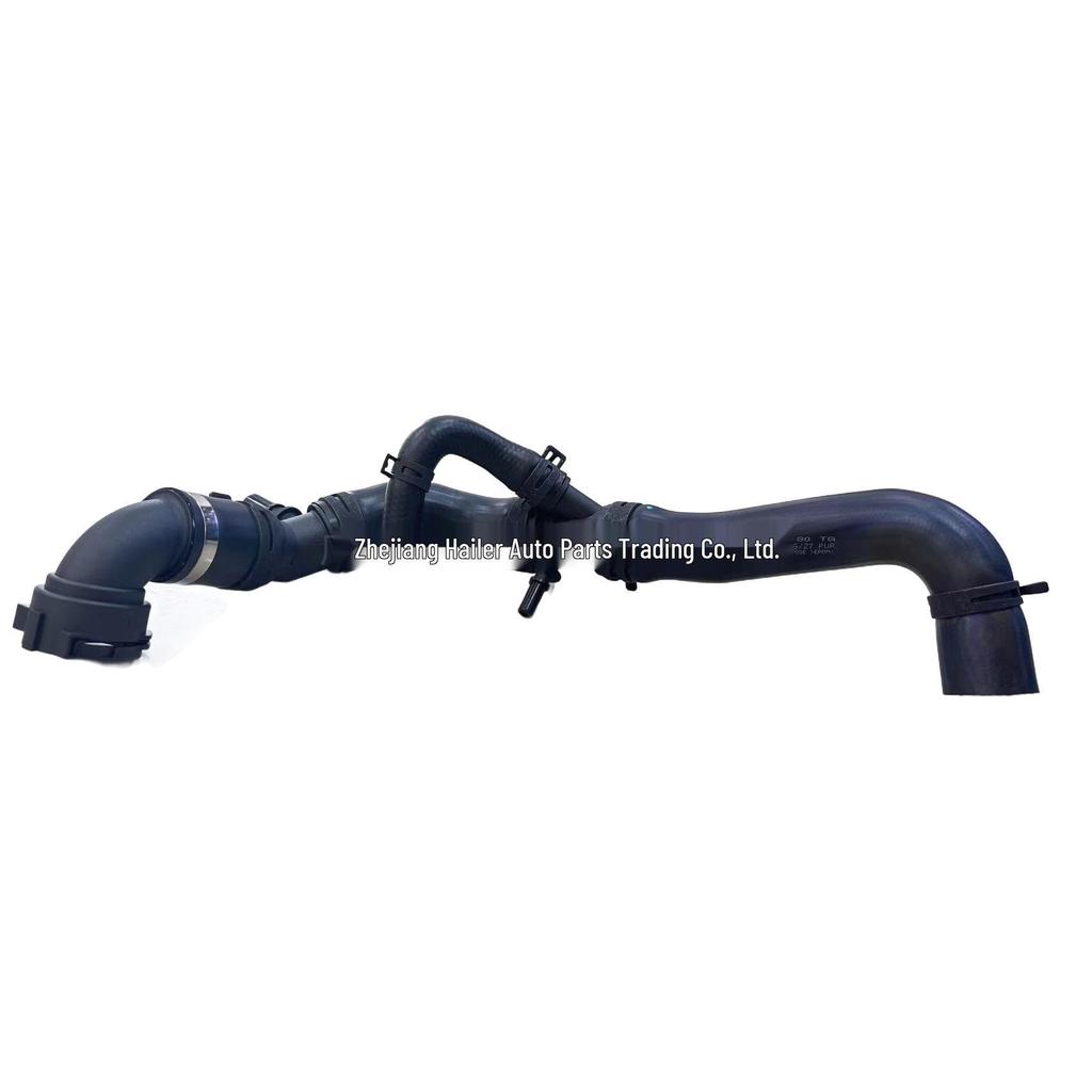 LR062080 Unterer Kühlerschlauch für Land Rover Range Rover Sport Modelle 2013-2014