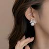 Bow Earrings for Women
