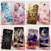 Telefon kapları – Smartphone Bumper Kılıflar