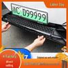 Deepal S07/S7 Anti-Insect Net Grille, Modified Car Accessory