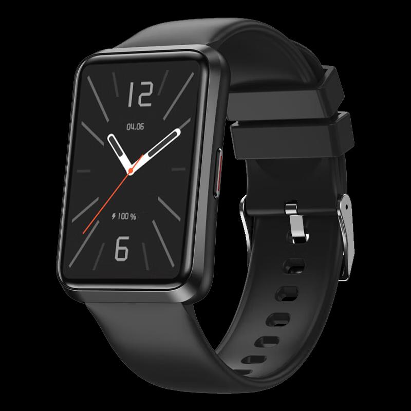 Engu Engu EG-T1 Smart Calling Watch (CN version)