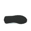 Nike LD 1000 Vast Grey Blue Lagoon Baskets Homme Voile Noir HJ4687-001