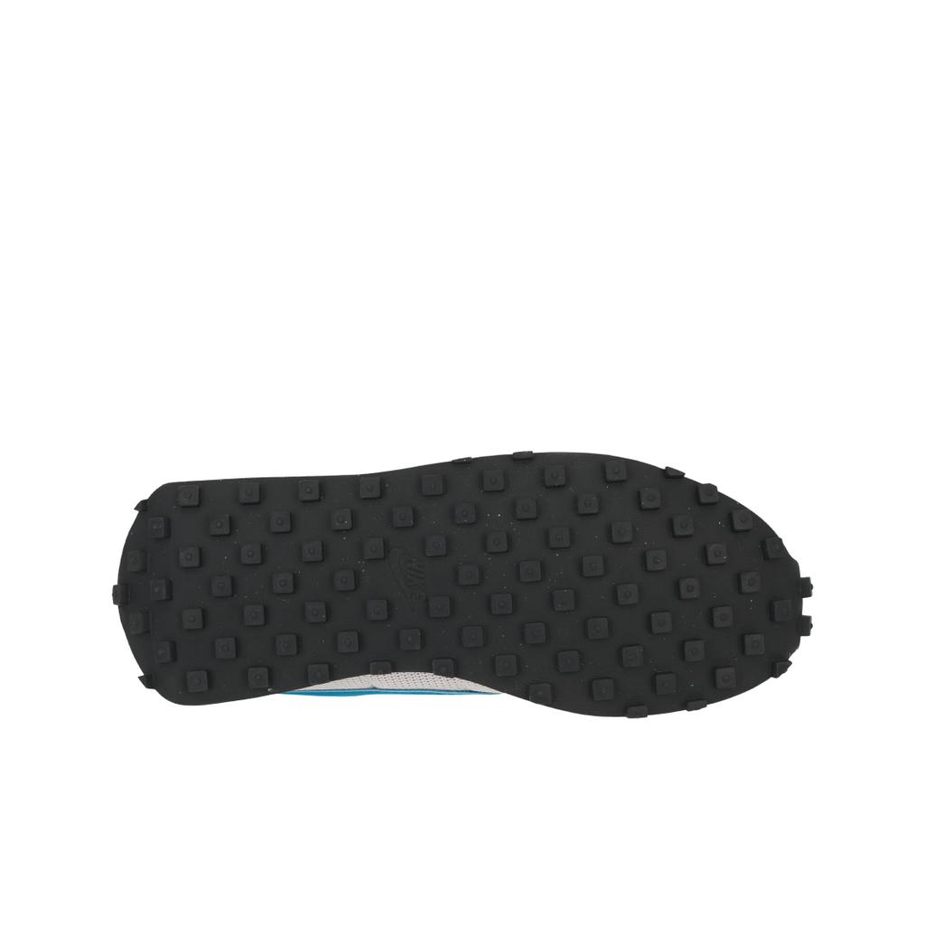 Nike LD 1000 Vast Grey Blue Lagoon Baskets Homme Voile Noir HJ4687-001
