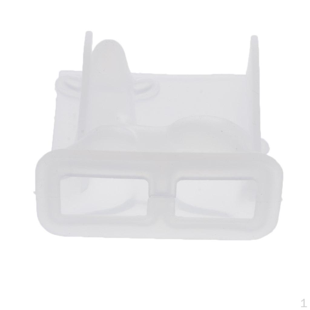 

Форма оленя, глиняная смола, литье, ремесленные формы, инструменты для изготовления свечей