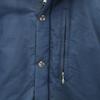 Woolrich 70s White Tag Vintage Jacket Navy Men's Used