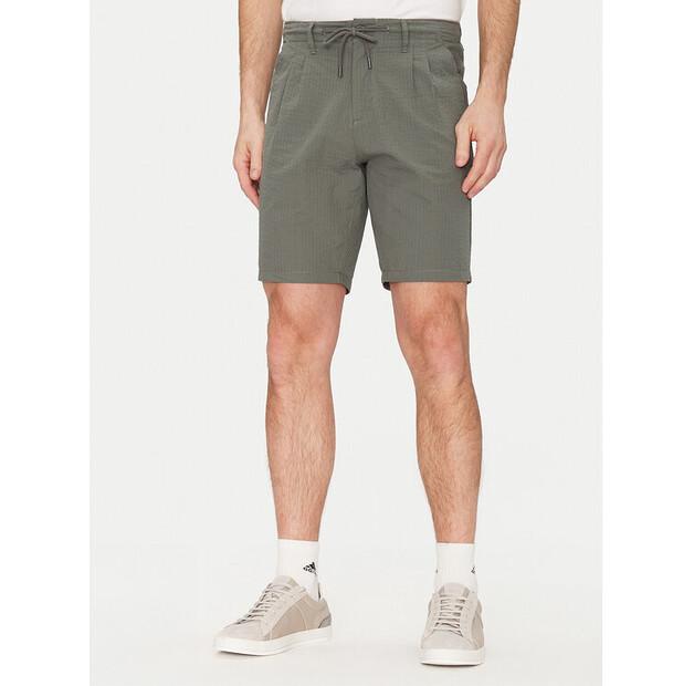 

Шорты Only & Sons Leo EU S