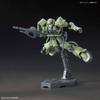 HG Mobile Suit Gundam THE ORIGIN Zaku II C Type Scale Plastic Model type/C-5 1/144 Color-coded