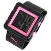 PUMA Urethane Band Digital Watch PU910842001