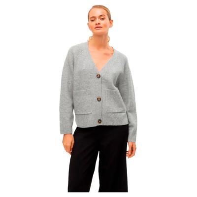 Toppe – Cardigans til kvinder