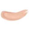 YSL - Touche Eclat Glow Pact Cushion Foundation LSF 50+ PA ++++