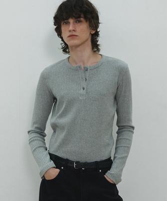 T-shirtler – Tişörtler