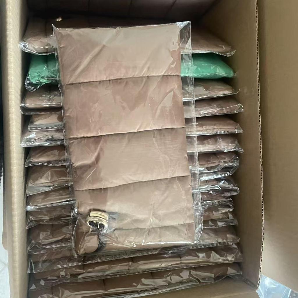 Insulated Drawstring Glasses and Phone Storage Bag