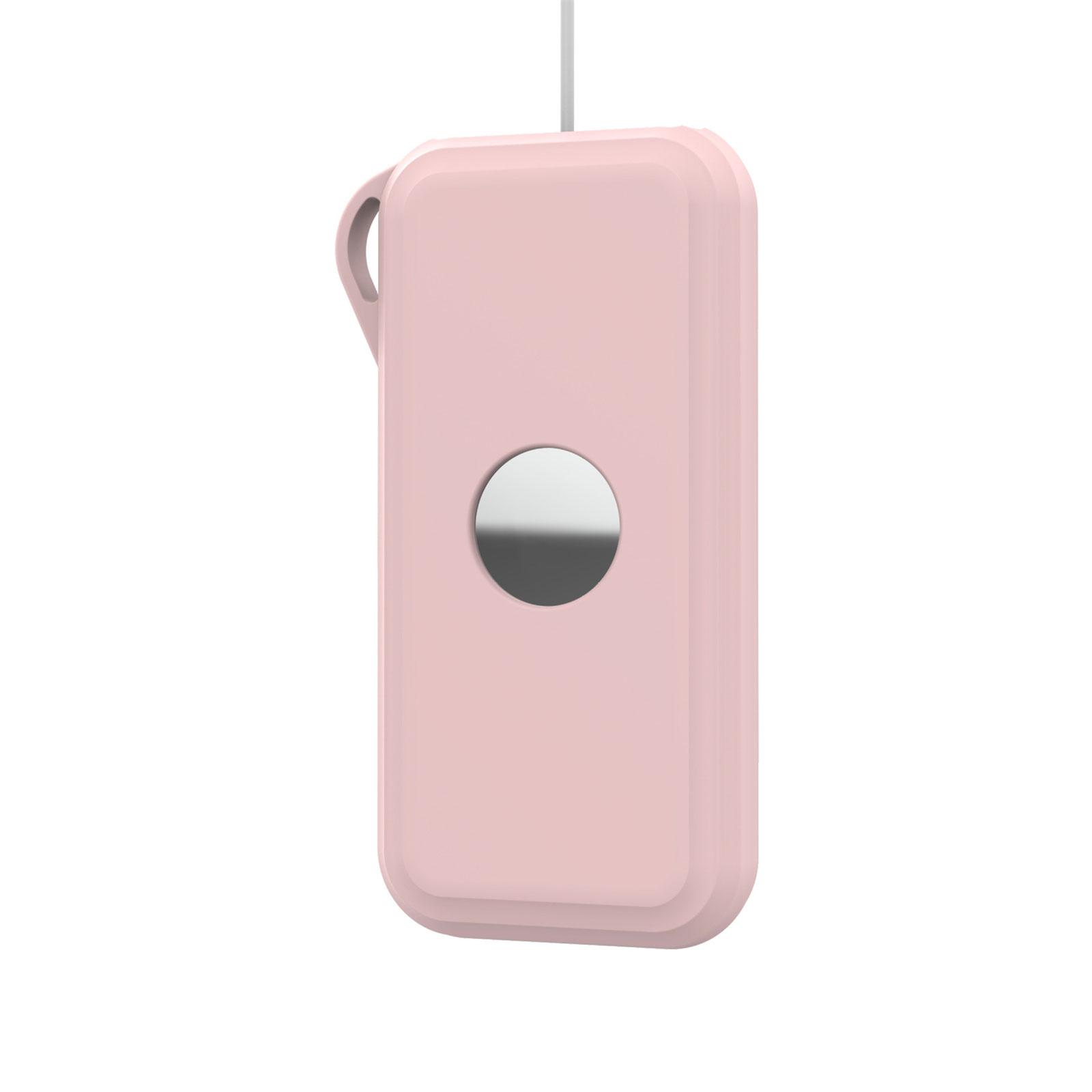 

Защитный чехол для PowerBank, чехол для быстрой зарядки Powerbank 7