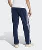 ADIDAS Firebird Track Pants - Night Indigo / Kd8316