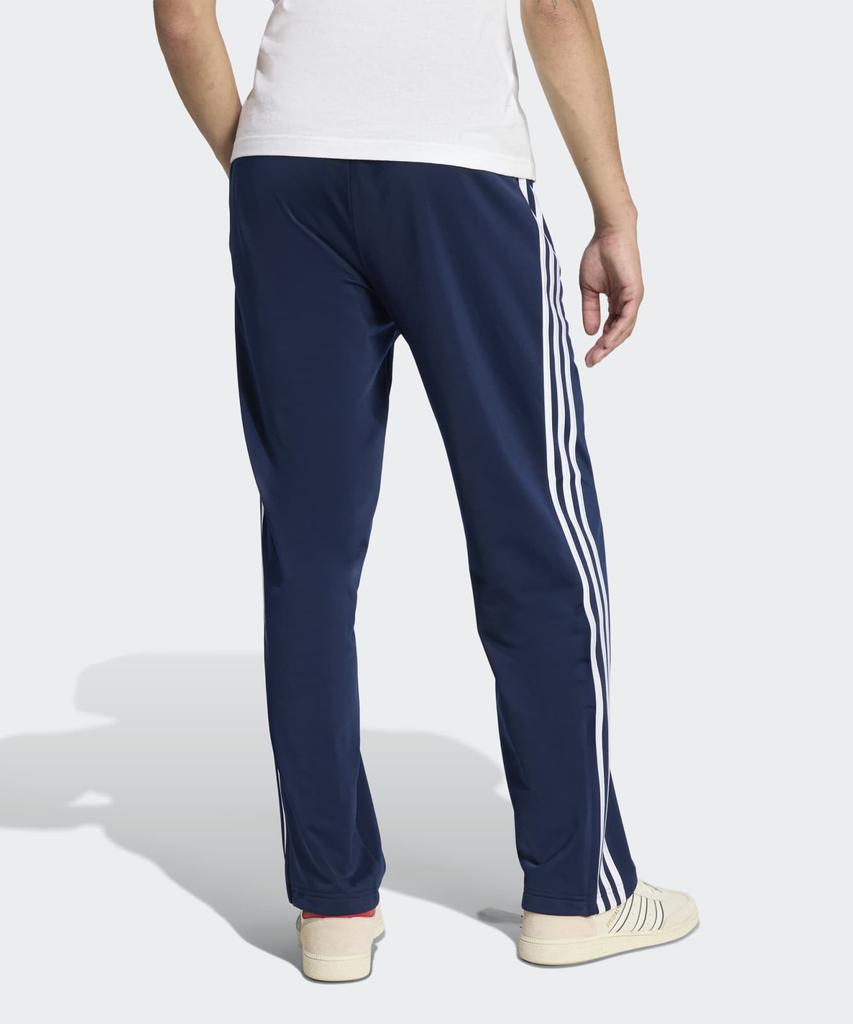 ADIDAS Firebird Track Pants - Night Indigo / Kd8316