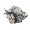1pc Carburetor 13200-77100 13200-82780 For Suzuki SJ410 1980-1985 LJ81 Samurai Carry ST308 1989-2009 (1347) Car Accessories