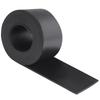 Rubber Sheet Plate Cushioning Material Vibration Absorption Mat Protection Furniture