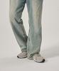 Elldu Sprout Grey