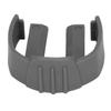 2pcs Car Wash Machine Quick Connector Buckle Car Washer C Clip Replacement Part for     K3