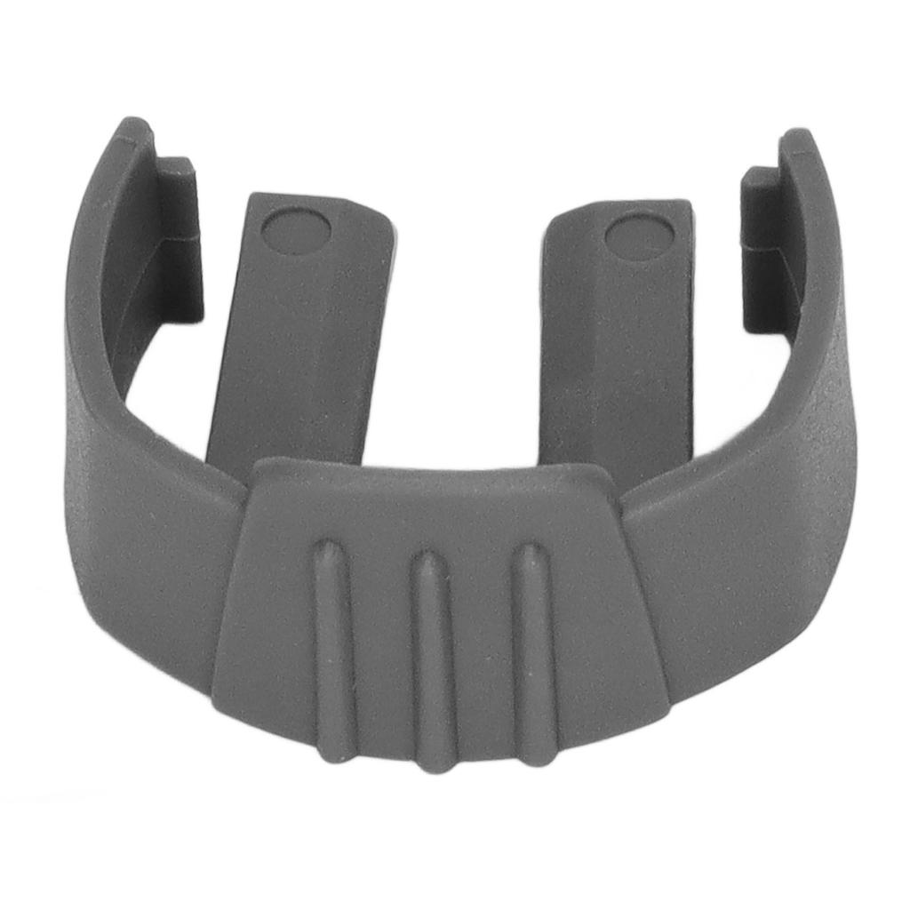 2pcs Car Wash Machine Quick Connector Buckle Car Washer C Clip Replacement Part for     K3