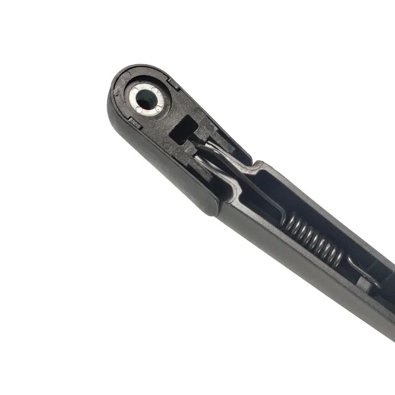 Scheibenwischerblatt & Heckwischerarm-Kit für Subaru Exiga 2009 Heckwischerarmblatt Autozubehör