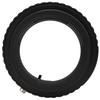 DANEX Aluminium Alloy Adapter Ring for Da PK Mount Lens To Fit for E Port Camera Body