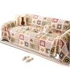 Sofa Cover 2025 New Four-season Universal High-end Non-slip All-inclusive Blanket One-piece Full-cover Sofa Cover Towel