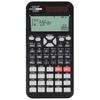 Rebell SC 2080S Calculatrice Scientifique