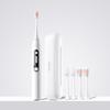 Shengbei Sonic Electric Toothbrush for Adults