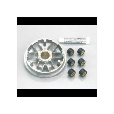 Motor – Tahrik kayışları ve triger kayışları