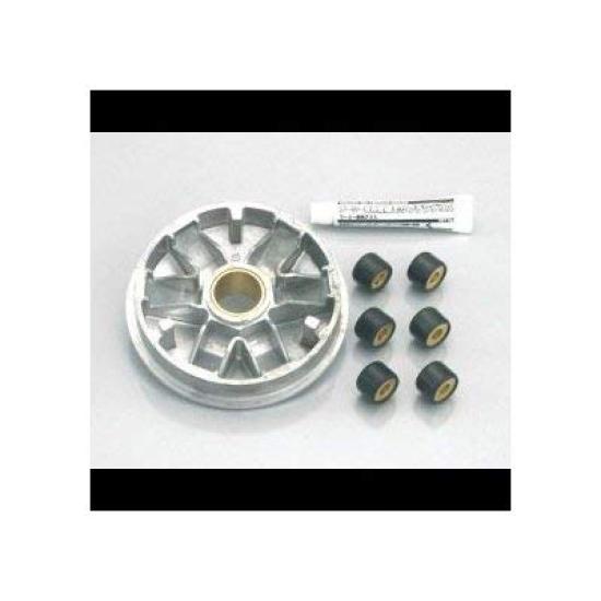 

KITACO High Speed Pulley Kit Lead X (Type X) 110/Zoomer etc. 488-1425000