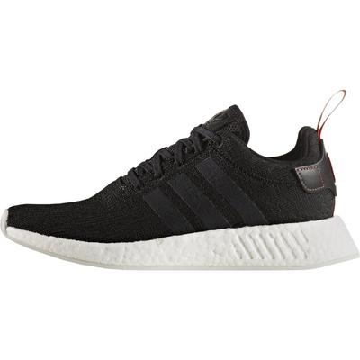 NMD_R2 'Future Harvest' CG3384