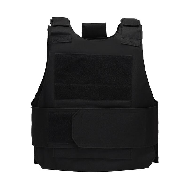 Mussel Tactical Outdoor Sports Vest