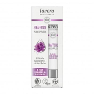 Hyaluronic Firming Eye Cream 15ml