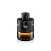Loris Azzaro, The Most Wanted 2021, Profumo, Per Uomo, 50 ml