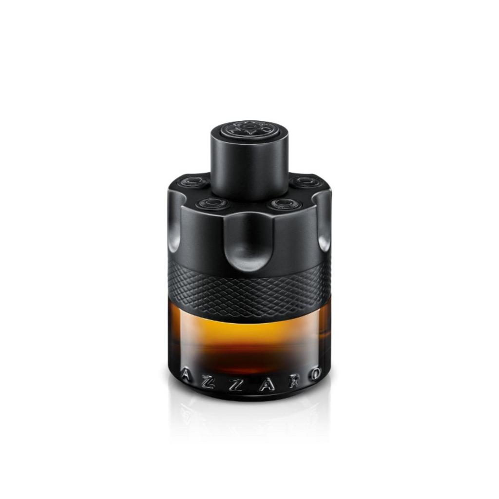 Loris Azzaro, The Most Wanted 2021, Profumo, Per Uomo, 50 ml