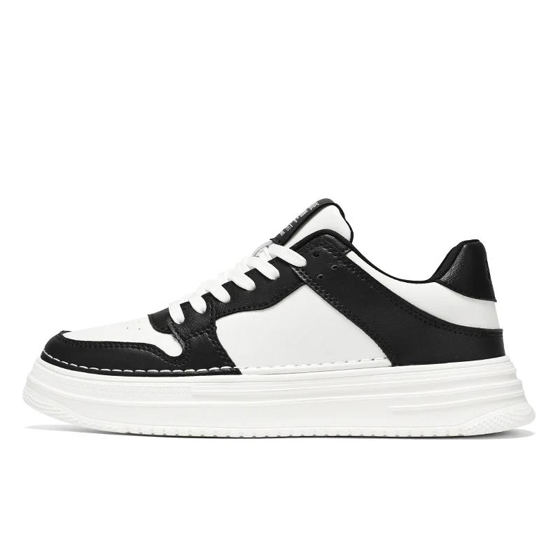 Sport Shoes Men Sneakers Men's Summer Shoes Sale Original Replicas Brands Running Shoe Brand Sneakers On Promotion Man Sneaker