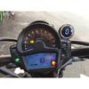 Plug Play Motorcycle Gear Round Indicator For Kawasaki 650 1000