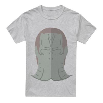 Mens The Cardassian T-Shirt