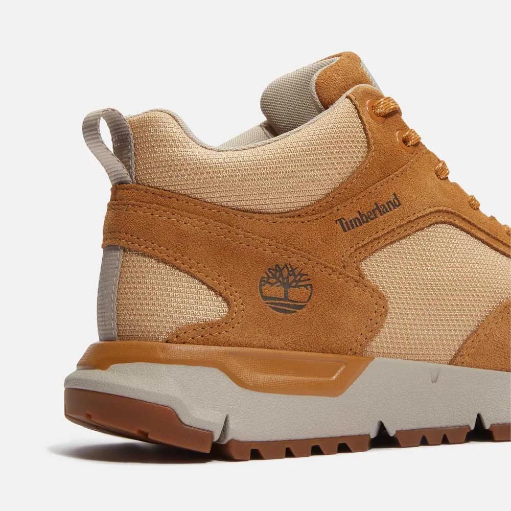 Timberland Adidași Voyager Park Mid