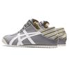 ONITSUKA TIGER Mexico 66 Paraty Sheet Rock White Unisex Sneakers Grey 1183A437-021