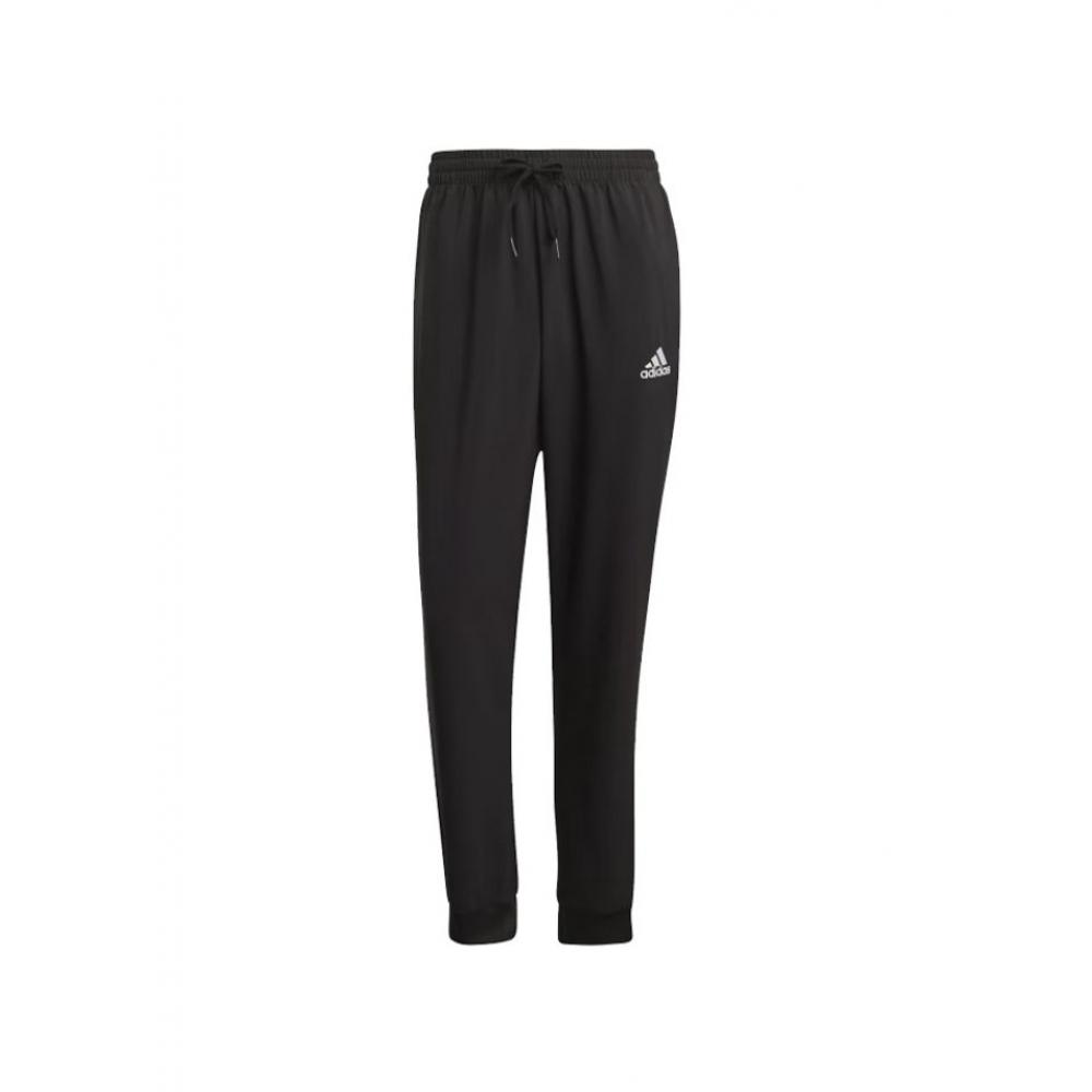

Штаны Adidas Stanford Tc Gk8893 S