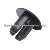 6mm Rivet Trim Clip for Honda Motorcycle Fairing