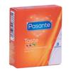Pasante Taste Flavour 3 Szt.