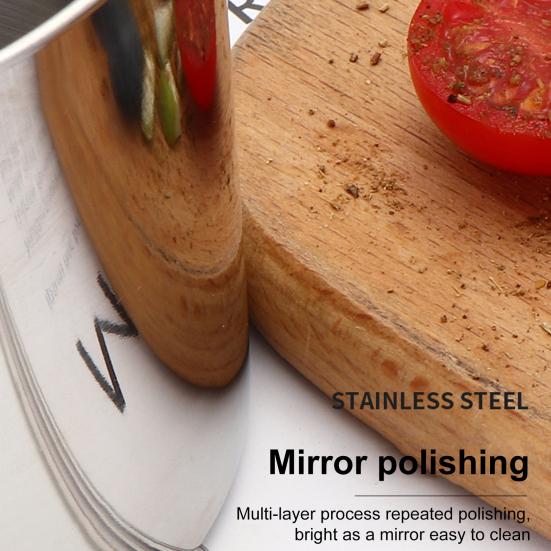 Set de pahare cu mâner pliabil din oțel inoxidabil cu geantă de depozitare ceașcă portabilă cu carabină pentru acasă, în aer liber, camping, cu apă, căni de băutură, pentru drumeții, picnicuri