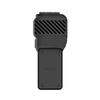 Supporto per Treppiede Magnetico DJI Pocket 3 Ulanzi Cornice di Estensione