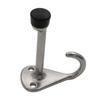 304 Stainless Steel Door Stopper 316 Stainless Steel