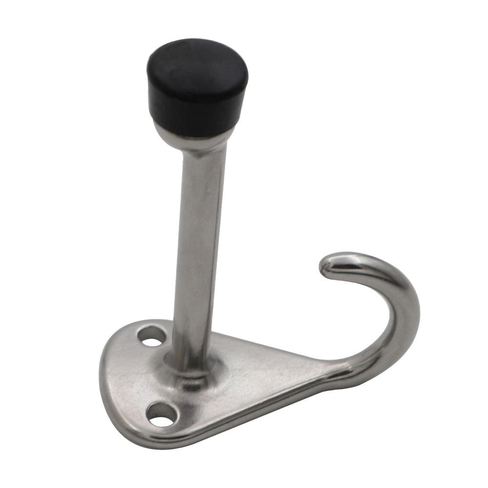 304 Stainless Steel Door Stopper 316 Stainless Steel